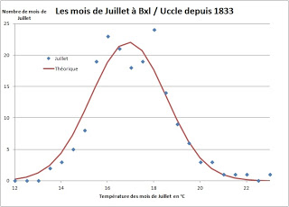 L’attribut alt de cette image est vide, son nom de fichier est 1.jpg.